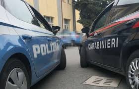 Furti con spaccata nei negozi di Comiso e Vittoria, la Procura chiude il cerchio su tre indagati