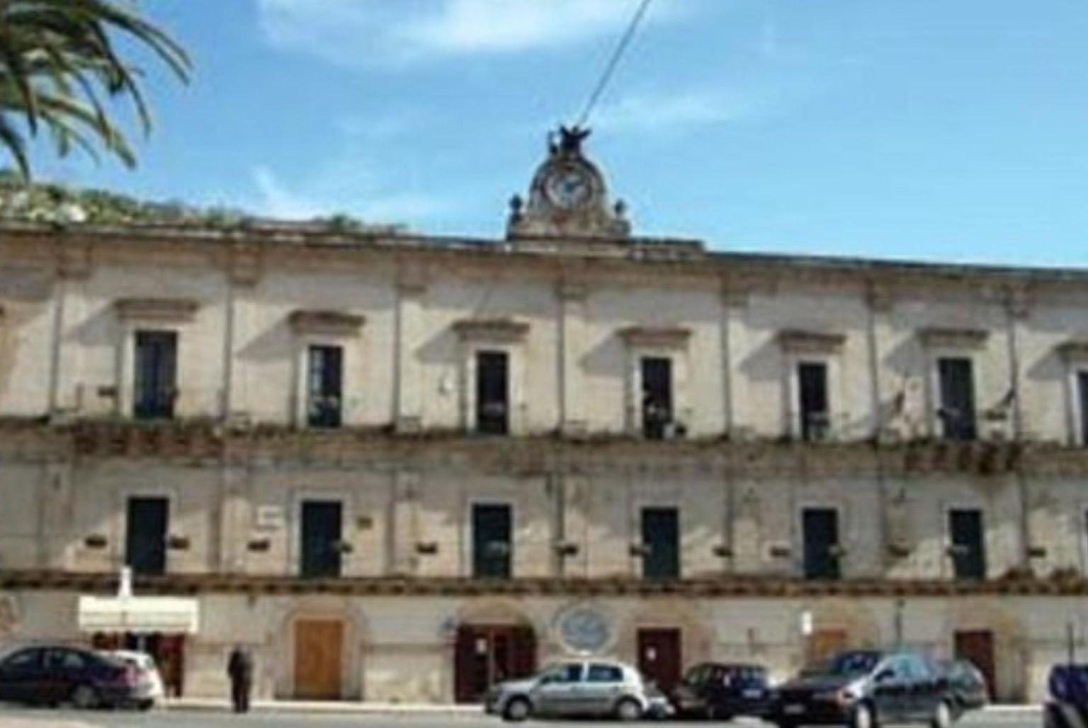Modica, voucher di Natale disponibili da oggi sul sito del Comune