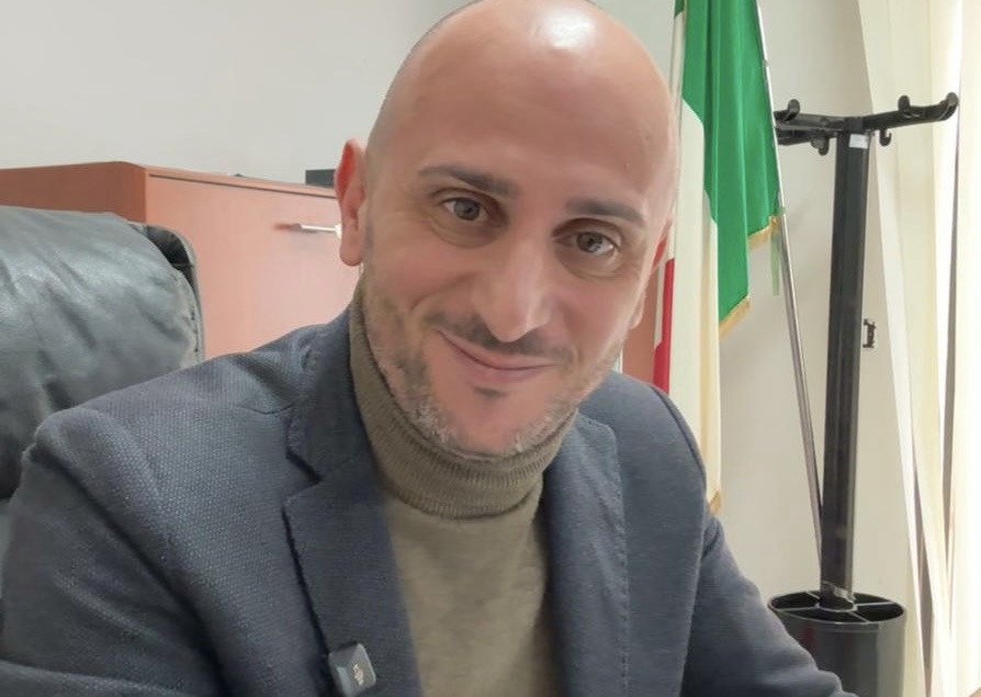Vittoria, partiti i lavori per la seconda rete di videosorveglianza