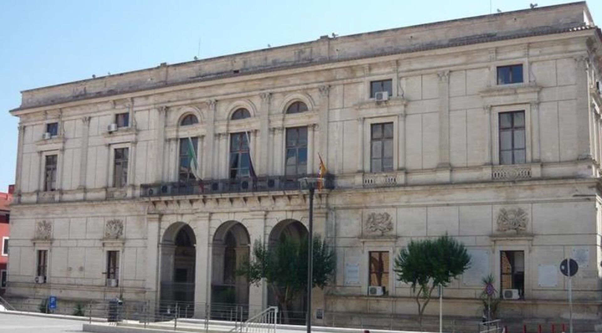 Regolamento Tari a Ragusa, Cna incontra assessore ai Tributi, sul tavolo bozza e modifiche