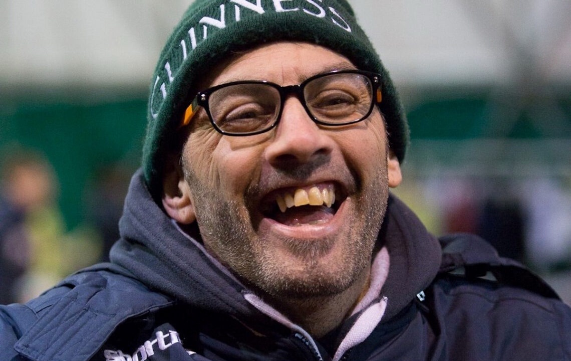 Un Natale di lutto a Modica, addio a Simone Cicero