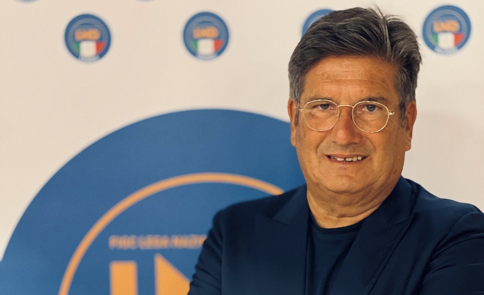 Vittoria, il 12 dicembre al Teatro Colonna il Beach Soccer Day – Road to Sicily’s Finals 2026