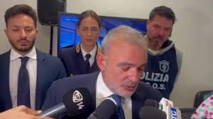 Sequestrato materiale archeologico a Catania: si potrebbe aprire un Museo archeologico