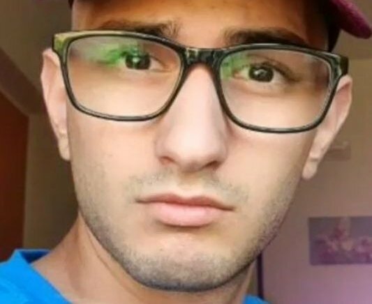 Lentini, ritrovato Andrew Speranza: sta bene