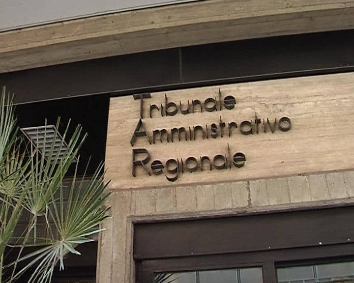 Mozione di sfiducia al Sindaco di Ispica Leontini: il Tar conferma la sospensiva (Video)