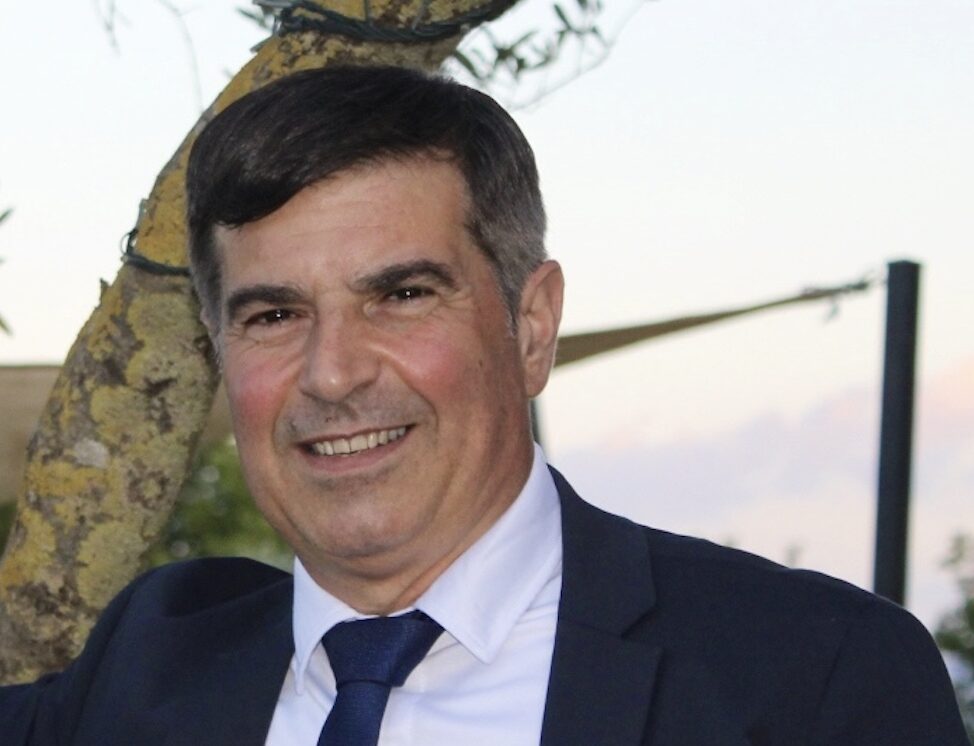 I Vigili del Fuoco celebrano l’anniversario della fondazione, intervista al nuovo comandate Pirillo