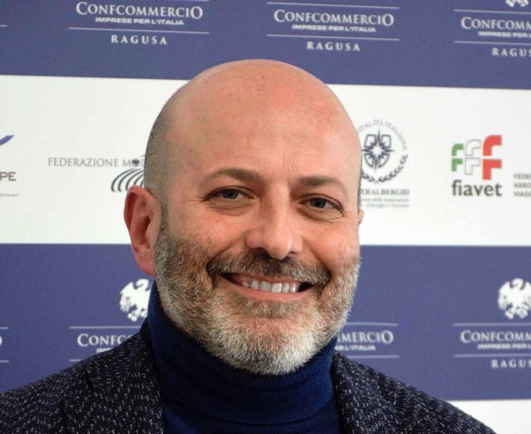 L’EBT Ragusa chiarisce le modalità di invio del prospetto informativo disabili