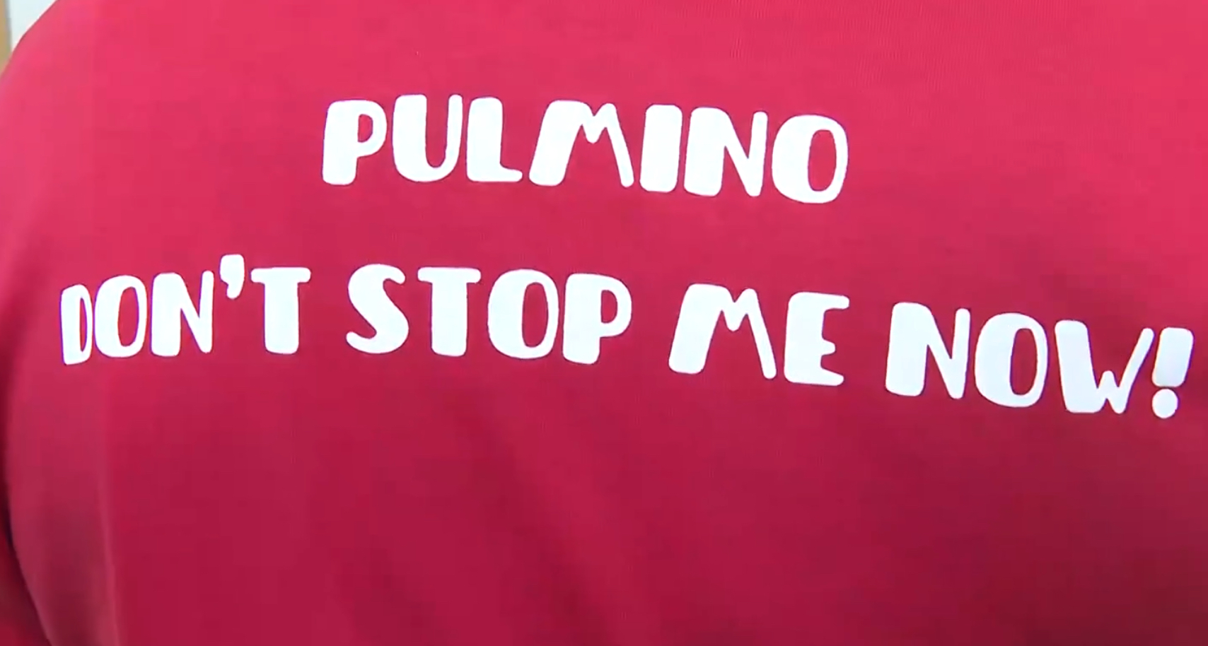 Modica, i Piccoli Fratelli lanciano una raccolta fondi per un nuovo pulmino (video)