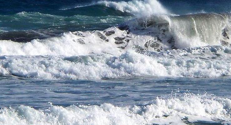 Allerta meteo nel ragusano: dal 19 gennaio, il vento provocherà perturbazioni molte intense