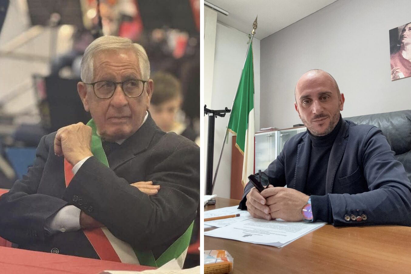 Vittoria, aggiudicati gli interventi di ripristino in via Paolo Arias