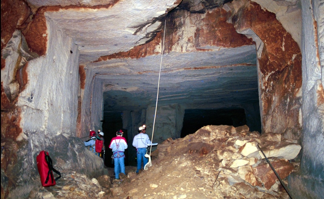 Rischi idrogeologici a Ragusa, l’appello del geologo Rosario Ruggieri