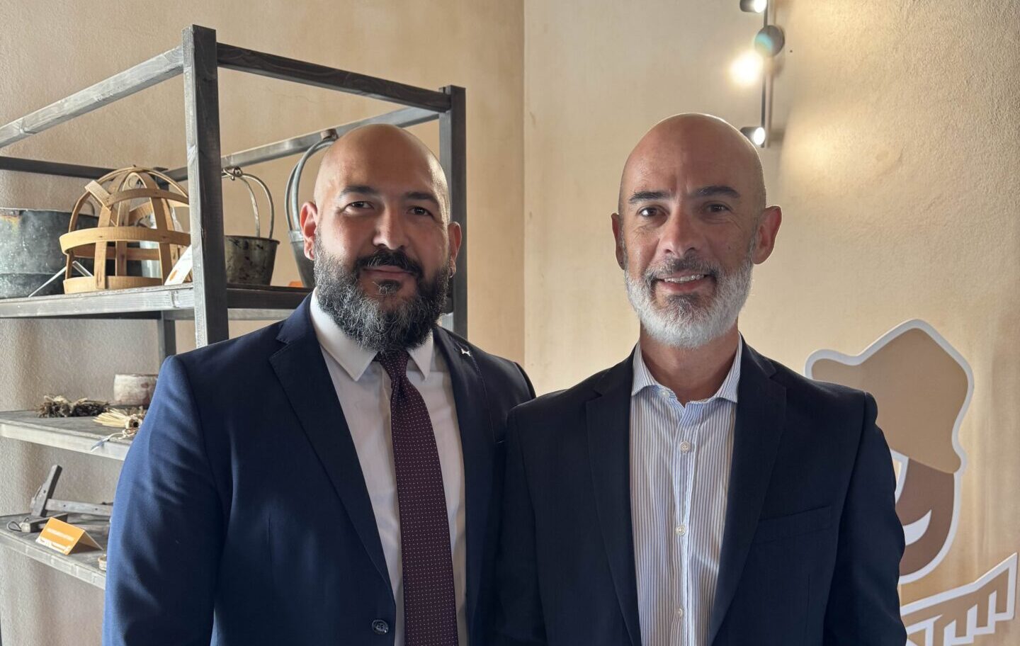 Crisi del settore lattiero-caseario, Confcooperative Ragusa propone soluzioni