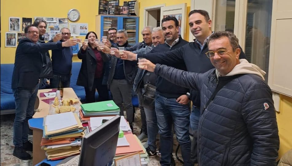Pozzallo, Italia Viva fa chiarezza sulla questione tributi