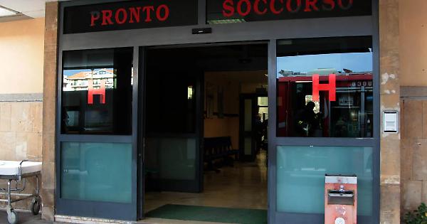 Sanità a Ragusa, un esame urgente fissato oltre i tempi di legge