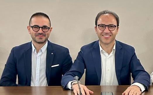Turismo a Chiaramonte Gulfi, l’opposizione contesta i dati del Comune