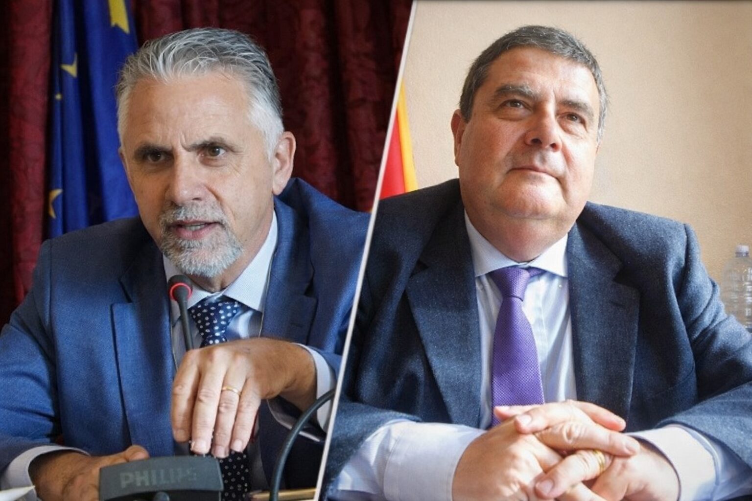 Assenza verso la presidenza dell’Ars, Abbate resta al palo? Il risiko politico a Ragusa