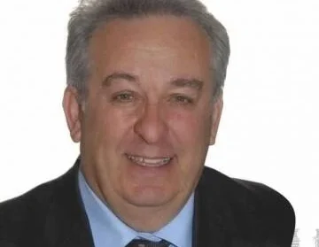 Accordo UE-Mercosur, MPA chiede il dibattito in consiglio a Vittoria