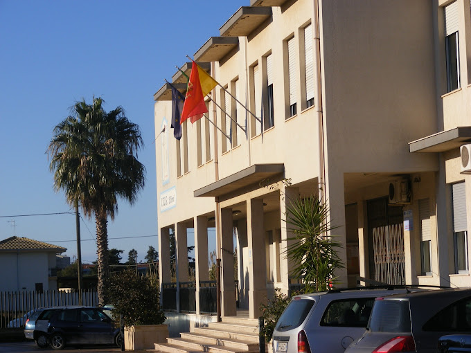 Sicilia, la scuola si rinnova: 41 nuovi indirizzi. A Vittoria nasce il serale di Agraria