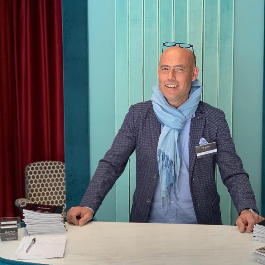 Modica in ansia per Gianni Blanco: attivato il piano di ricerca per il 56enne scomparso