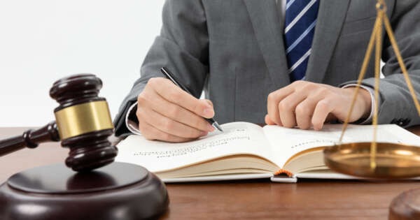 Tribunale di Ragusa: domani assemblea dei precari PNRR per chiedere la loro stabilizzazione