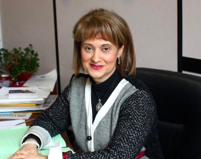 Prefettura di Ragusa, atteso l’insediamento del nuovo prefetto Tania Giallongo