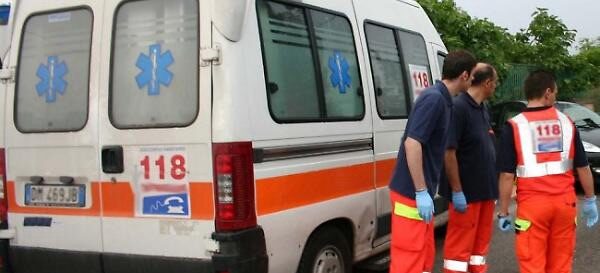 118 a Scicli senza medici, il sindaco scrive alla Regione: “Situazione grave”