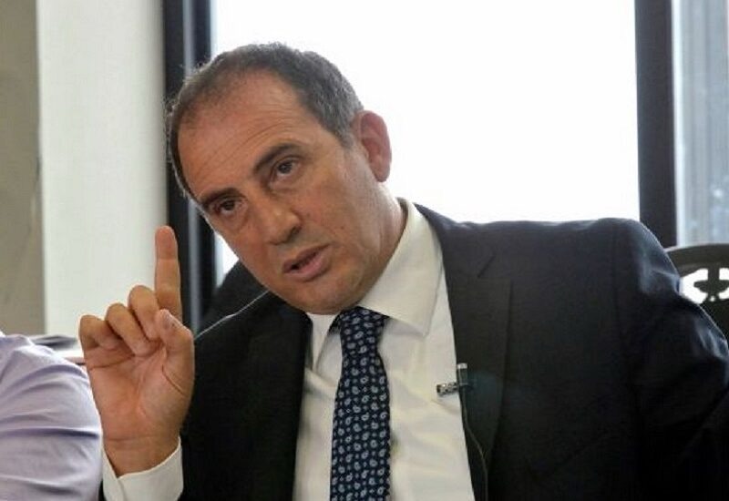 Accordo Ue Mercosur, Dipasquale chiede prudenza e tutele per l’agricoltura