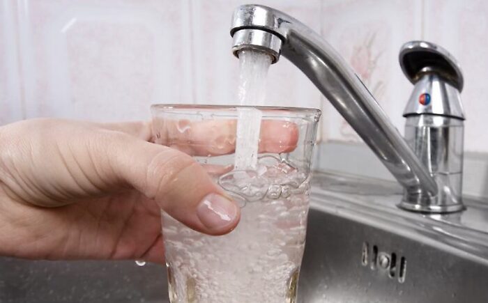 Acqua di nuovo potabile a Modica, revocate tutte le ordinanze
