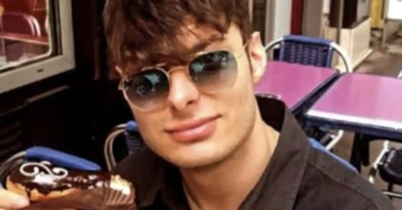 Morte di Flavio Dimartino: la Procura di Ragusa, nominerà un perito per ricostruire la dinamica