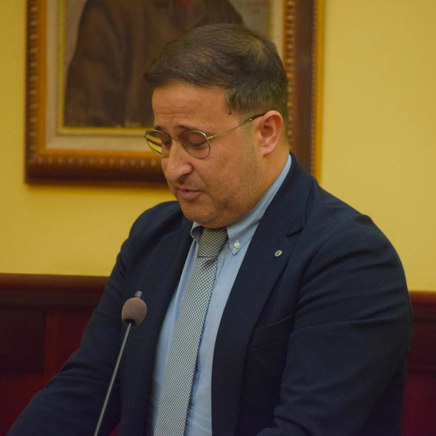Disservizi elettrici a Pedalino, Scollo (PD) sollecita un intervento immediato