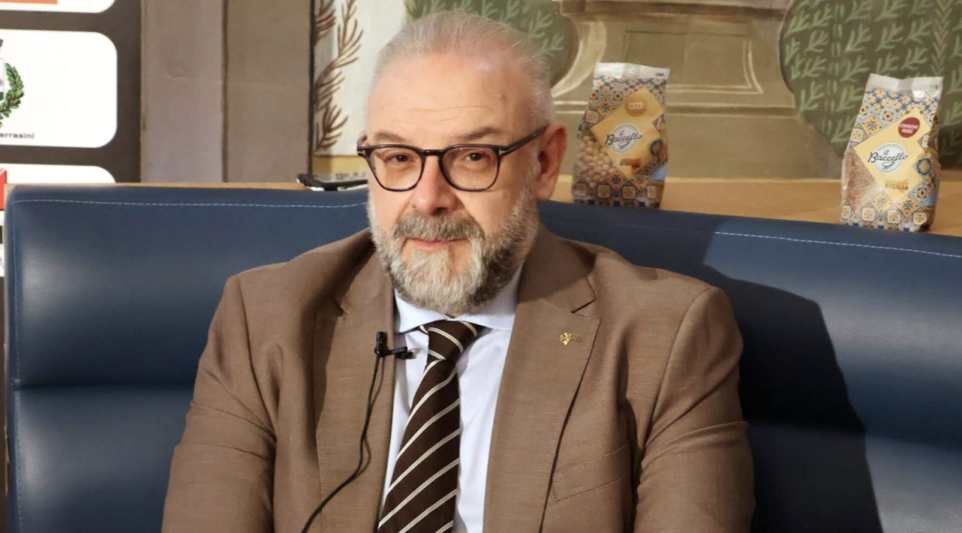 Ristori per gli stabilimenti balneari, Confcommercio Sicilia conferma