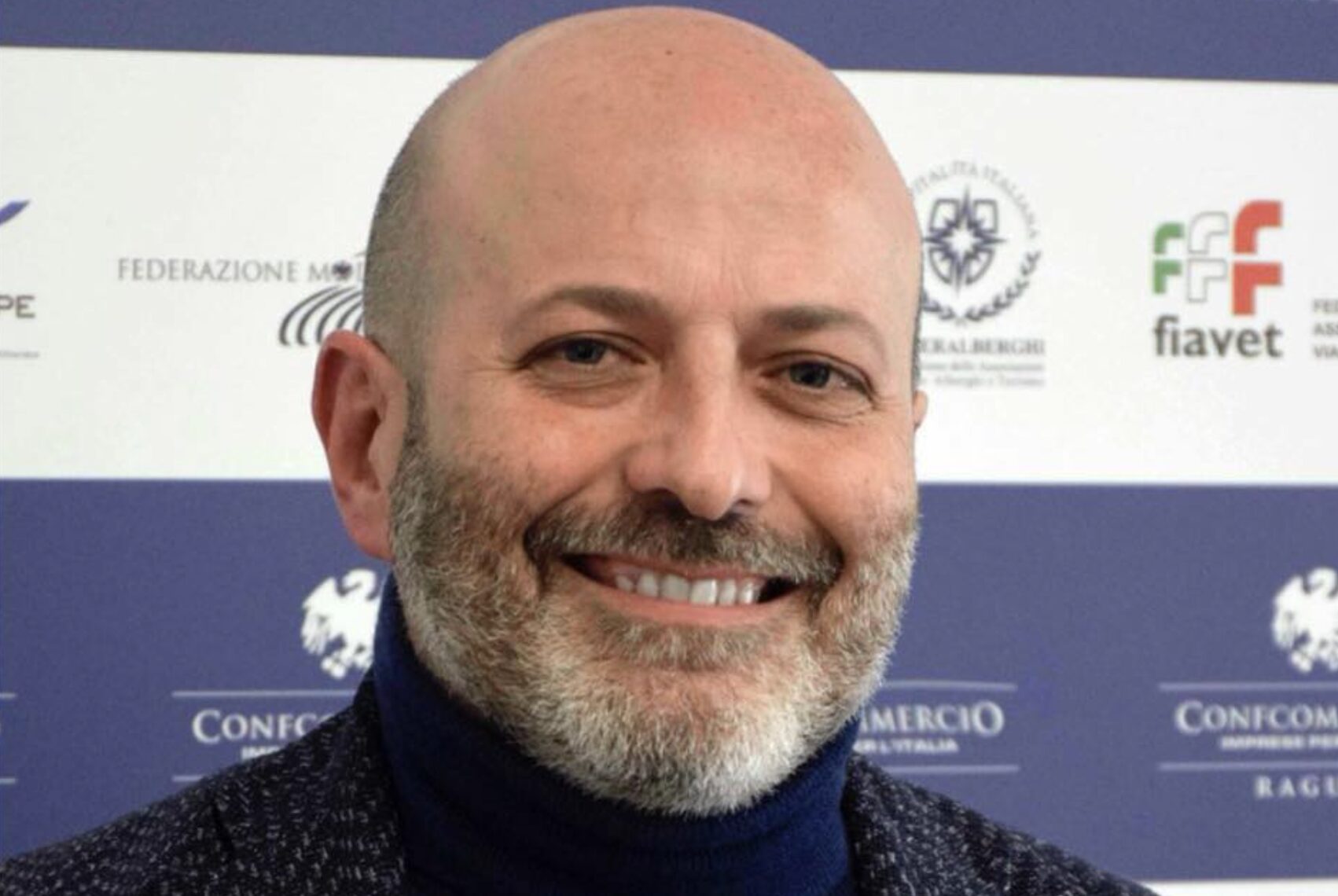 EBT illustra le ultime linee guida sull’uso dell’IA nel mondo del lavoro