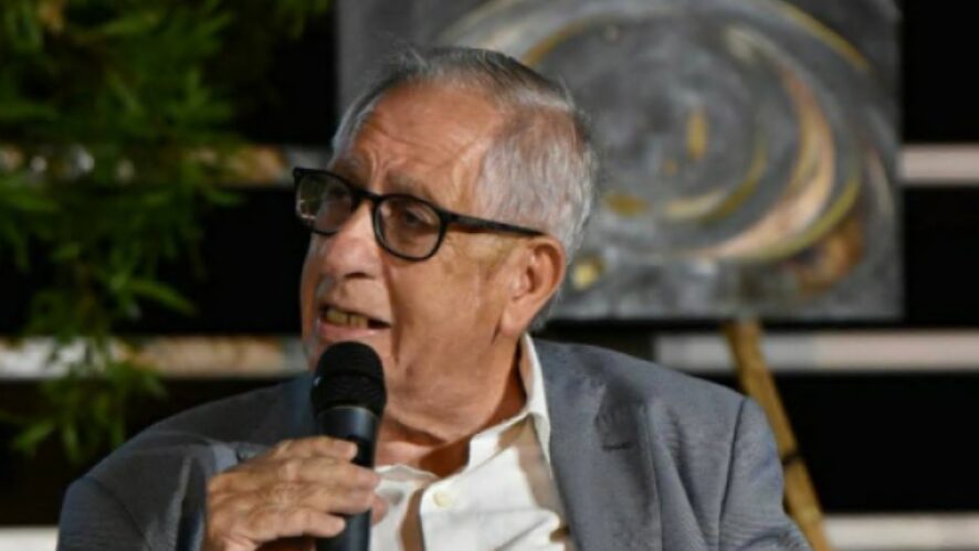 Scontro totale a Vittoria, volano parole pesanti tra sindaco e presidente del Consiglio