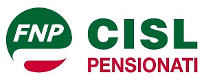 “Pensa alla salute”, l’evento organizzato da CISL in Piazza Ancione a Ragusa
