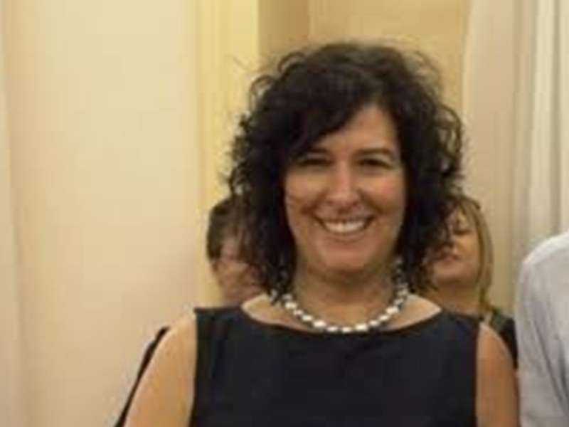 Modica, approvato l’emendamento Floridia sulla tassa di soggiorno