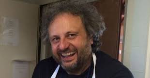 Addio allo chef Di Corato, scomparso a causa di un incidente domestico