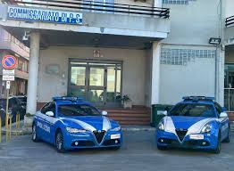 Vittoria, pistola con matricola abrasa nascosta in casa, arrestato 50enne