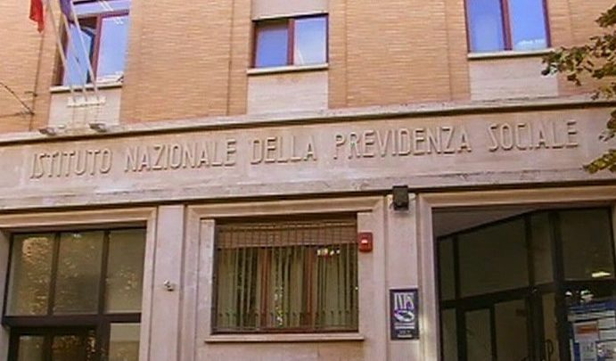 Panifici e parrucchieri nel mirino, pioggia di multe e sospensioni a Ragusa
