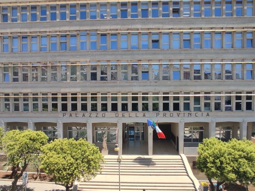 Condono dei tributi, un provvedimento del LCC di Ragusa per aiutare cittadini e imprese