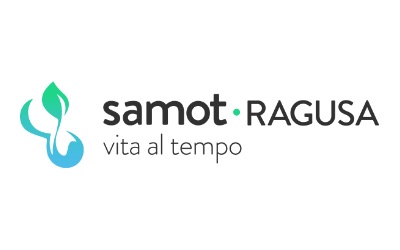 Ragusa, convegno per i 25 anni di SAMOT, dedicati alle cure palliative in tutta la Sicilia