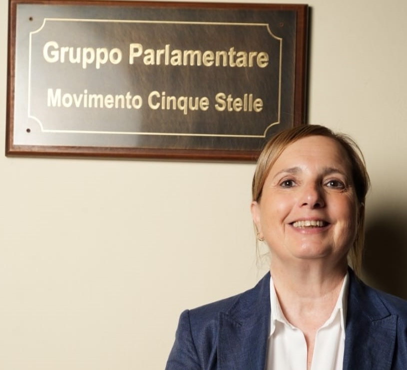 “Ragusa–Catania”, lotto 3: stipendi non pagati da mesi. Adorno (M5S) presenta interrogazione
