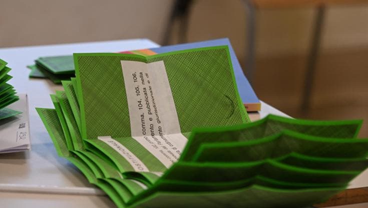 Le analisi del “No”, il dibattito politico si apre anche in provincia di Ragusa