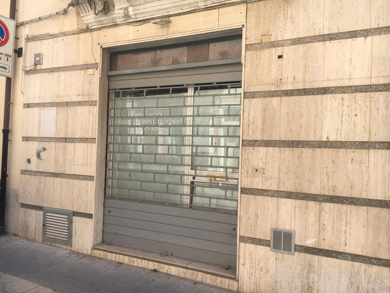 Ragusa, proseguono le operazioni di rigenerazione urbana e di decoro