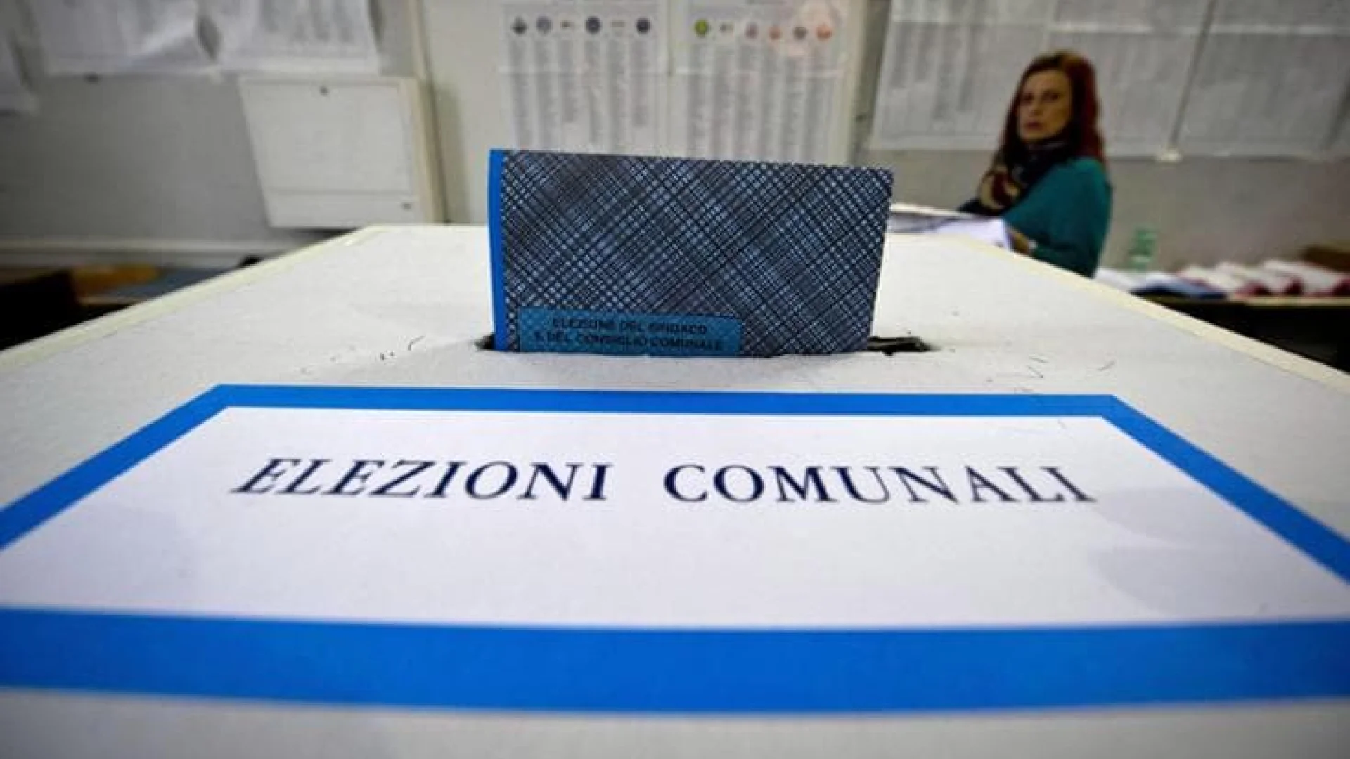 Ispica alle urne: ecco le date ufficiali e tutto quello che c’è da sapere sul voto di maggio