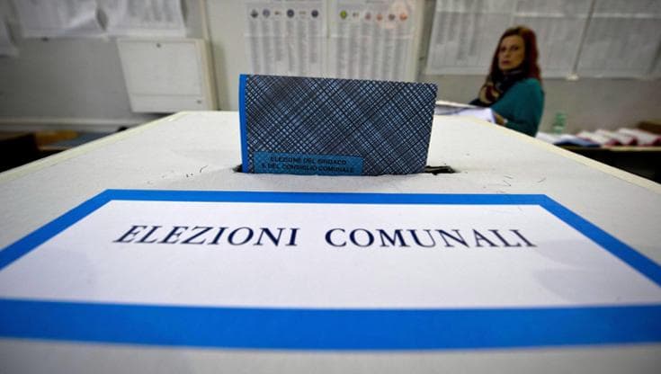 Amministrative 2026, urne aperte a maggio: in terra iblea si vota ad Ispica