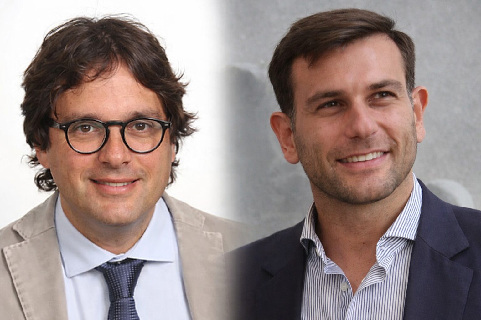 Supermercati e polemiche a Ragusa, scontro tra Mauro e Giuffrida