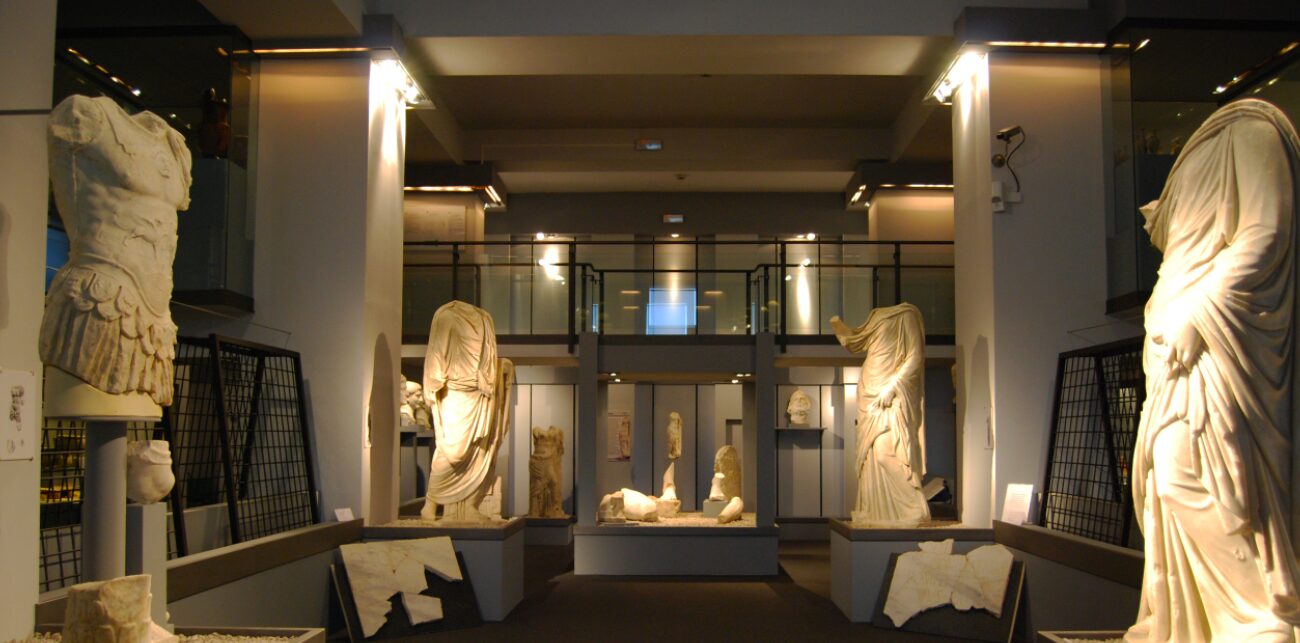 8 marzo, musei gratis per le donne in Sicilia: un segnale di partecipazione