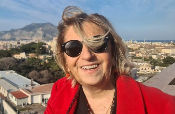 Regione, Margherita Rizza, originaria di Scicli, guiderà il dipartimento Turismo