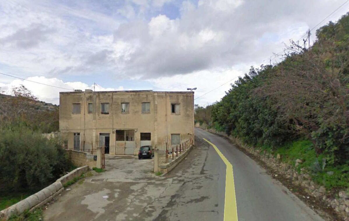 Scicli l’unico comune ibleo ad essere inserito nel programma Su.Pr.Eme: 2,1 milioni dalla Regione