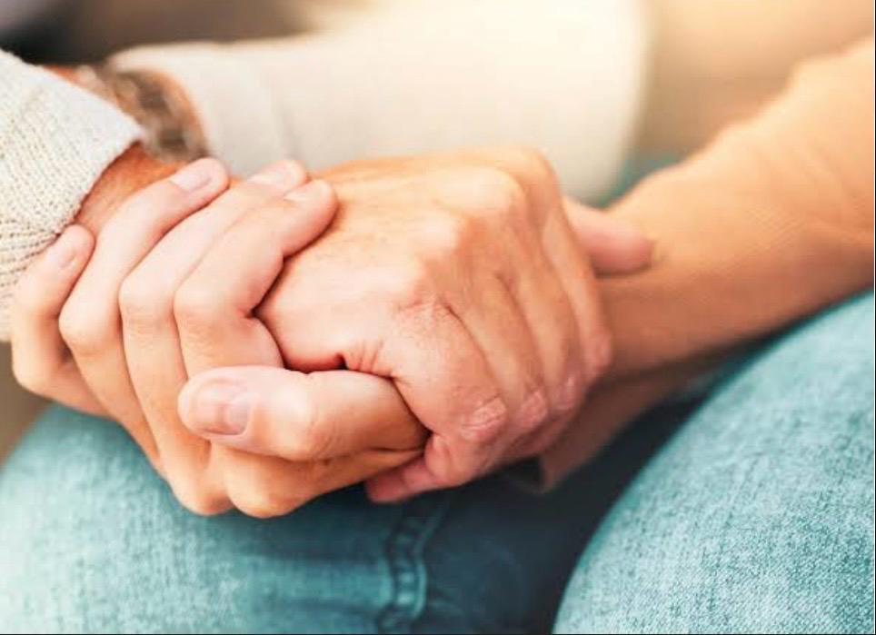 Cognitiva o emotiva, è sempre “Empatia”